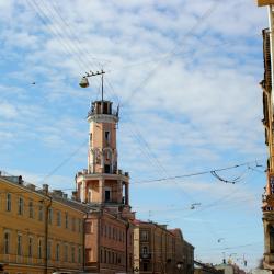 фото 5 Лион