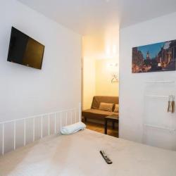 фото 21 Lucky Room (Лаки Рум) на улице Марата