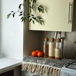 Фото Апартаменты на улице Щемиловка 9