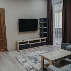 2-комнатный номер люкс