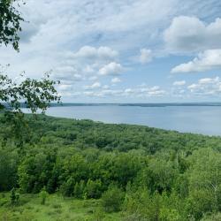 Фото Отель Кандры-Куль