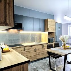 Фото МК Неотель