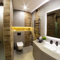 Фото Отель RENT-сервис (Рент-сервис) на улице Жукова 156