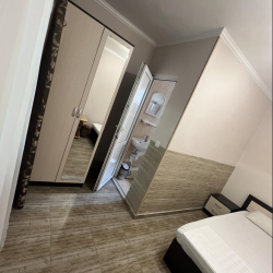 Фото Отель ЛариЛанка