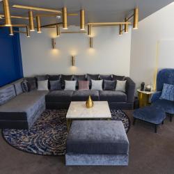 Фото Отель Mercure Blagoveshchensk (Меркюр )