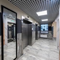 Фото Апартаменты на улице Михаила Миля 7