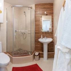 Фото Отель VLcome Inn (Велком Инн)