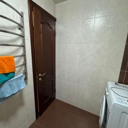 Фото Апартаменты 2Ночи на Сочинская 23