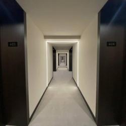 Фото Отель Чингисхан