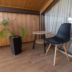 Фото Отель Villa Fiesta