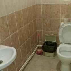 Номер стандарт