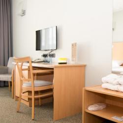 Фото Eva Hotel (Ева Отель)