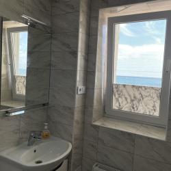 2-комнатный номер стандарт семейный