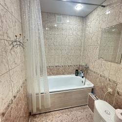 Фото Апартаменты в микрорайоне 1-й 30