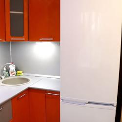 Фото Отель Я дома на улице Коммунаров 91