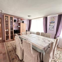 Фото Отель Аэропорт