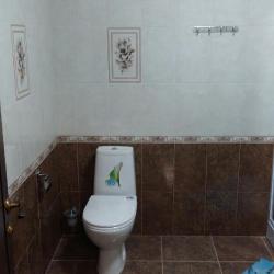 Номер стандарт улучшенный