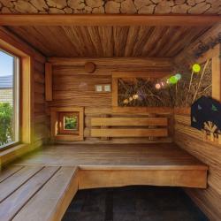 Фото Отель Del Mare (Дель Мар)