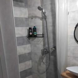 Фото Апартаменты на улице Кольцевая