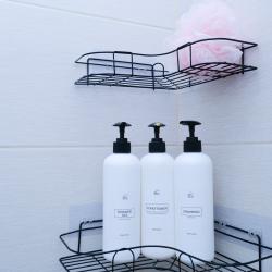 Фото Уютные апартаменты на улице Плесецкая 20 корпус 1
