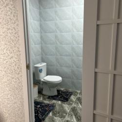 Номер делюкс улучшенный