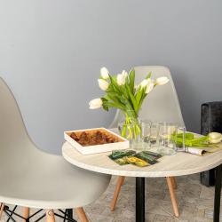 Фото Отель Консул