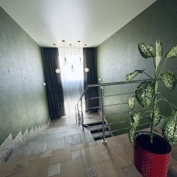 фото 7 Кава ди Пьетра