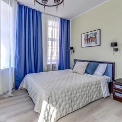фото 18 Boho City Hotel (Бохо Сити)