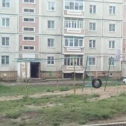 Фото Отель Тихая Гавань