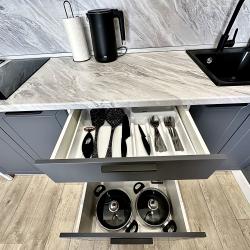 Фото Отель FlatRoom на улице Ленина 23А