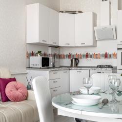 Home Group (Хоум Груп) на улице Крымской 22 корпус 1 — 141c8710f1c3e8226d568bb0492733c7