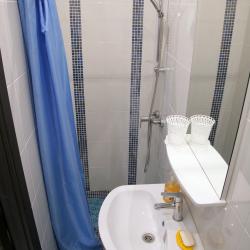 Фото Квартиркин апарт-отель