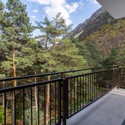 Фото Отель Сказка