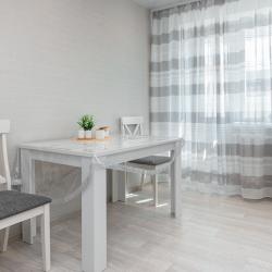 Фото Апартаменты на Шекснинском проспекте 16