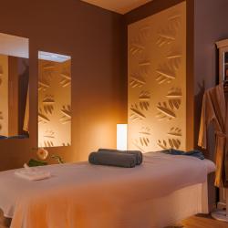 Фото Конгресс отель Русские сезоны