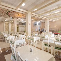 Фото Отель Русич