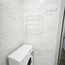 Фото Апартаменты на проспекте Курортный 94/60