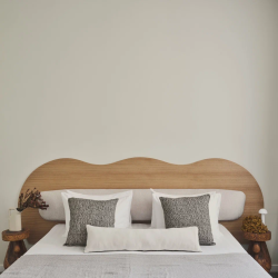 Фото Отель Palazzo 5 (Палаццо 5)