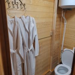 Коттедж стандарт
