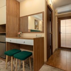 Фото Отель Яна