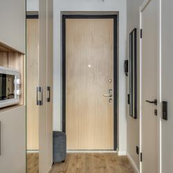 фото 23 Estetic House (Эстетик Хаус) на улице Нижегородская 32/15