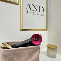 Фото Отель Happy Apartments на улице Советская 21