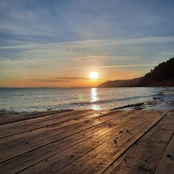 Фото Отель Аршан