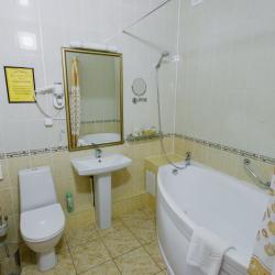 Комфорт — 1423d1cbd6190ccd4314039177af9259