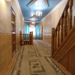 Фото Отель Странник