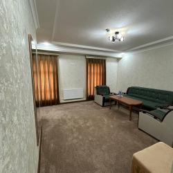 Фото Отель Toj Mahal (Тадж Махал)