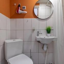 фото 14 GetApart (ГетАпарт) на проспекте Стачек
