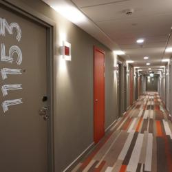 фото 24 Ibis Moscow Kievskaya (Ибис Киевская)
