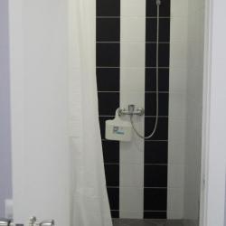 Фото Отель Решка