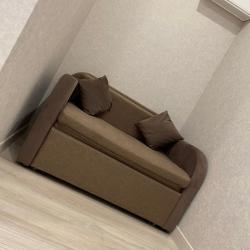 Фото Отель AquaApart (АкваАпарт) на улице Ясный Берег 25